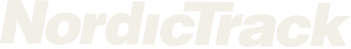 NordicTrack