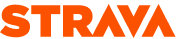 Strava