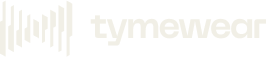 Tymewear